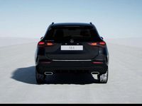 Nuova Mercedes GLA200 Advanced Plus 163 CV (119 kW) 2026 Nero SUV