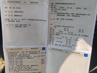 Occasion Opel Corsa 75 ch (55 kW) 2021 Gris Berline