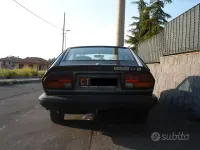 Usata Alfa Romeo Alfetta 130 CV (95 kW) 1982 Marrone Coupé