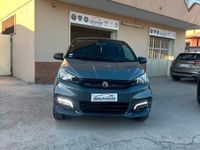 usata Aixam City Sport