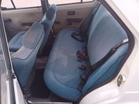 Usata Fiat 127 45 CV (33 kW) 1978 Berlina