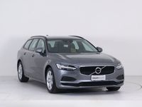 usata Volvo V90 D3 Geartronic + Pack Business