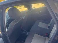 Usata VW Polo United 75 CV (55 kW) 2013 Utilitaria