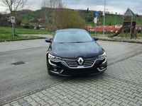 usata Renault Talisman 1.6 dci energy Initiale Paris 160cv edc