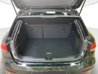 Usata Audi A3 Business 116 CV (85 kW) 2022 Nero Berlina