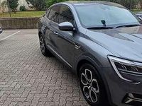 Usata Renault Arkana Intens 140 CV (102 kW) 2023 SUV