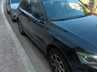 Usata Audi Q5 2009 SUV