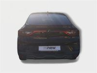 Usata Renault Arkana Engineered 145 CV (106 kW) 2023 Nero SUV