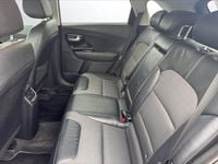 Usata Kia Niro Style 2017 Rosso SUV