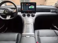 Usata Smart #3 Premium 75 kW (102 CV) 2024 SUV