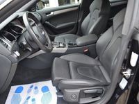 usata Audi A5 Sportback A5 2.0 TDI 2.0 TDI 2013