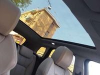 Usata Land Rover Range Rover evoque HSE Dynamic 150 CV (110 kW) 2017 SUV