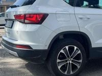 Usata Seat Ateca Business 116 CV (85 kW) 2020 SUV