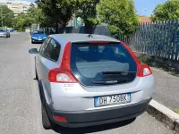 Usata Volvo C30 109 CV (80 kW) 2007 Utilitaria