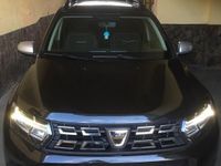 usata Dacia Duster 1.0 gpl Prestige