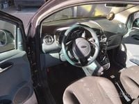 Usata Ford Ka Individual 75 CV (55 kW) 2011 Utilitaria