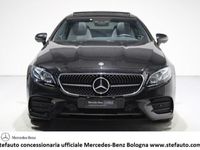 usata Mercedes 350 Classe E Cpé (C238)EQ-Boost Premium Plus