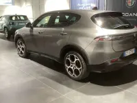 Usata Alfa Romeo Tonale Veloce 160 CV (117 kW) 2025 Other SUV