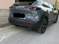 Usata Mazda CX-30 Homura-Line 150 CV (110 kW) 2024 SUV