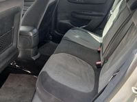 Usata Citroën C4 88 CV (64 kW) 2006 Berlina