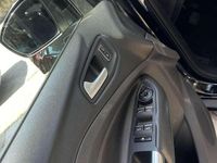 Occasion Ford Kuga Titanium 150 ch (110 kW) 2016 Other SUV