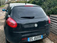 Usata Fiat Bravo 120 CV (88 kW) 2008 Utilitaria