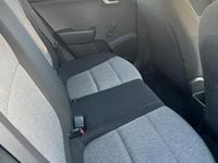 Second-hand Kia Stonic 110 CP (80 kW) 2018 Gri SUV
