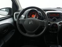 usata Citroën C1 Feel