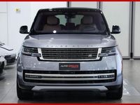 usata Land Rover Range Rover 3.0D l6 3.0D l6 350 CV Autobiography