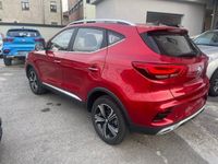 usata MG ZS 1.5 VTi-tech Comfort