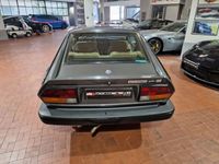 usata Alfa Romeo Alfetta GT/GTV 2.0 2.0 GT VELOCE Asi Oro Unipro' mantenuta Clima