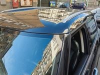 Usata Mini Countryman 145 CV (106 kW) 2013 SUV