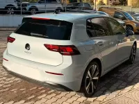 Nuova VW Golf VIII Edition 115 CV (84 kW) 2026 Grigio Berlina