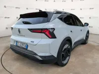 Usata Renault Scenic E-Tech Esprit Alpine 160 kW (218 CV) 2024 Xui SUV
