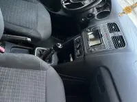 Usata VW Polo Comfortline 75 CV (55 kW) 2015 Berlina