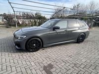 Usata BMW 340 M Sport 374 CV (275 kW) 2020 Station wagon