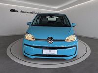 Usata VW up! Move 65 CV (47 kW) 2023 Utilitaria
