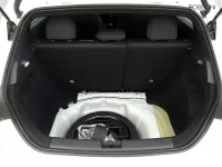 Nuevo MG MG3 115 CV (84 kW) 2025 Blanco Utilitario
