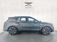 Nuova Bentley Bentayga 549 CV (403 kW) 2026 Grigio SUV