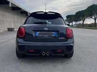 Usata Mini Cooper S 192 CV (141 kW) 2019 Utilitaria