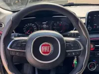 Usata Fiat Tipo Lounge 120 CV (88 kW) 2019 Grigio Berlina