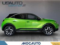 Usata Opel Mokka Edition 130 CV (95 kW) 2021 SUV