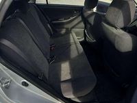 Usata Toyota Corolla 90 CV (66 kW) 2003