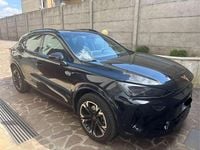 Gebraucht Cupra Formentor 150 PS (110 kW) 2025 SUV