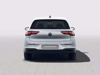 Nuova VW Golf VIII Edition 150 CV (110 kW) 2026 Dolomite silver metallizzato Berlina