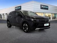 usata Opel Grandland X 1.5 130cv AT8 Business Elegance