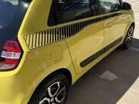 Usata Renault Twingo Zen 90 CV (66 kW) 2016 Utilitaria