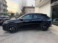 Nuova VW T-Roc R-line 150 CV (110 kW) 2026 Nero SUV