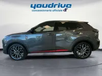 Nuova DR DR 6.0 178 CV (130 kW) 2026 Grigio SUV