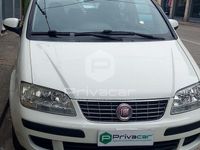 usata Fiat Idea 1.4 16V S&S Dynamic